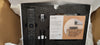 Marantz cinema 40 nero sintoamplificatore 9.4 ex demo