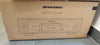 Marantz cd60 nero lettore cd con usb solo esposto
