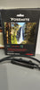 Audioquest yosemite rca-3.5mm dbs 72v ex demo