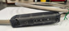 Sotm dcbl-cat7 cavo lan da 1.5 metri