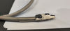 Sotm dcbl-cat7 cavo lan da 1.5 metri