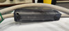 Sotm dcbl-cat7 cavo lan da 1.5 metri