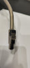 Sotm dcbl-cat7 cavo lan da 1.5 metri