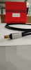 Cavo USB da 1 metro Acoustic Revive USB-1.0PL