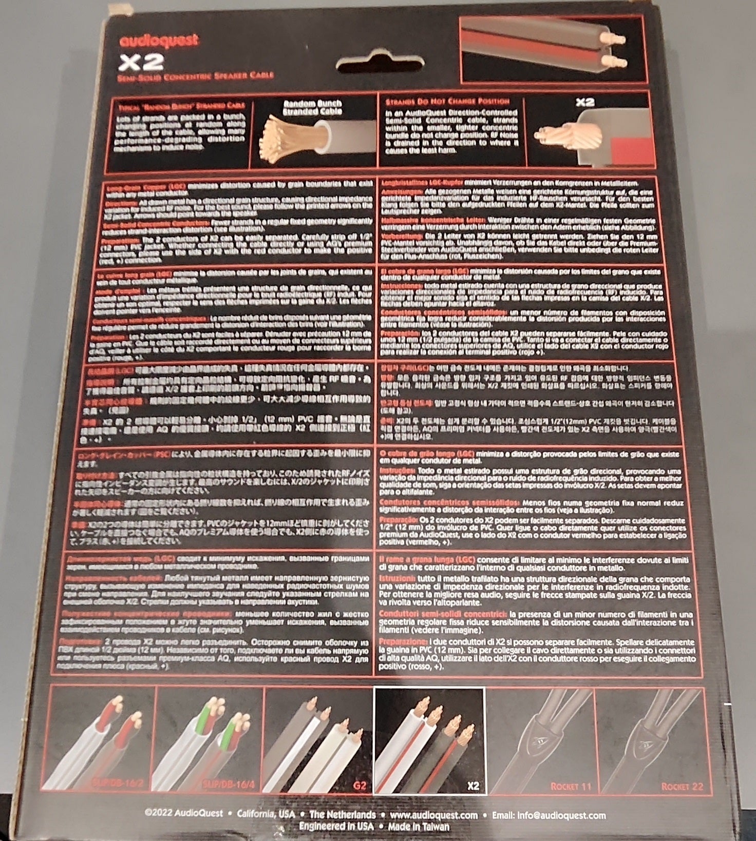 CPROSP 8pcs Brugola Per Avvitatore 100, Inserti Esagonali 1/4'', 2,5 - Foto 9