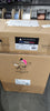 Triangle Comete Ez 40th Anniversary colore santos rosewood DEMO