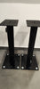 Triangle Comete Ez 40th Anniversary colore santos rosewood DEMO