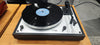 Thorens TD 166 MK V giradischi con testina LINN K5