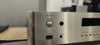 Rotel RC1572 preamplificatore stereo usato