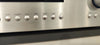Rotel RC1572 preamplificatore stereo usato