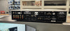 Rotel RC1572 preamplificatore stereo usato