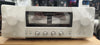 Luxman L-505Z amplificatore integrato 2 canali EX-DEMO