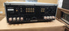 Luxman L-505Z amplificatore integrato 2 canali EX-DEMO