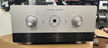 Coplan CTA407 silver amplificatore valvolare da 50+50W RMS EX DEMO