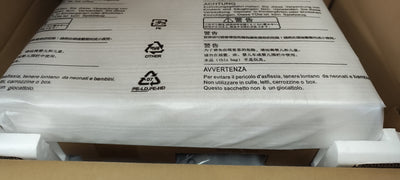 Yamaha TT-N503 BK MusicCast VINYL 500 wifi BT e fono integrato SOLO ESPOSTO