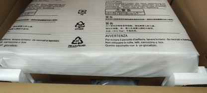 Yamaha TT-N503 BK MusicCast VINYL 500 wifi BT e fono integrato SOLO ESPOSTO