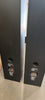 Yamaha NS-F51 Coppia Diffusori da Pavimento Bass-Reflex a 2 Vie DEMO