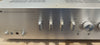 Yamaha AS701 silver amplificatore usato