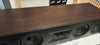 JBL 245C nero/noce Diffusore Centrale a 2.5 ex demo