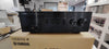 Yamaha As501 amplificatore stereo ottime condizioni