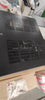 Yamaha As501 amplificatore stereo ottime condizioni