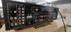 Yamaha As501 amplificatore stereo ottime condizioni