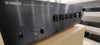 Yamaha As501 amplificatore stereo ottime condizioni