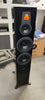 Dynaudio contour 60i diffusori 3 vie