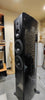 Dynaudio contour 60i diffusori 3 vie