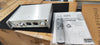 Teac AX-505S silver amplificatore integrato EX-DEMO