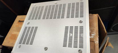 Denon DVD-A1UD lettore multiformato TOP di gamma USATO