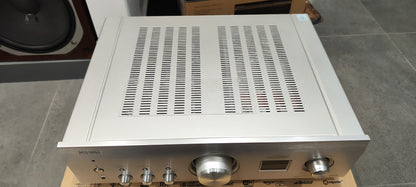 Denon PMA900NE amplificatore network di rete