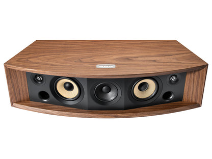 JBL L75ms noce Soundbar wireless all-in-one 350 watt totali