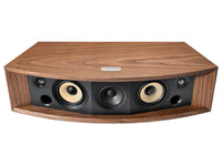 JBL L75ms noce Soundbar wireless all-in-one 350 watt totali