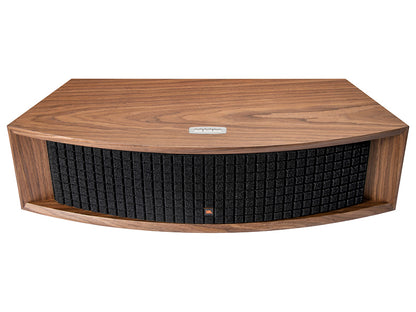 JBL L75ms noce Soundbar wireless all-in-one 350 watt totali