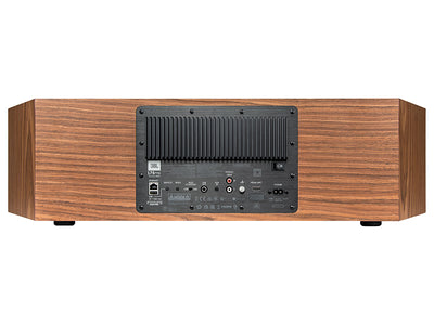 JBL L75ms noce Soundbar wireless all-in-one 350 watt totali