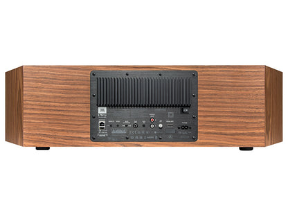 JBL L75ms noce Soundbar wireless all-in-one 350 watt totali