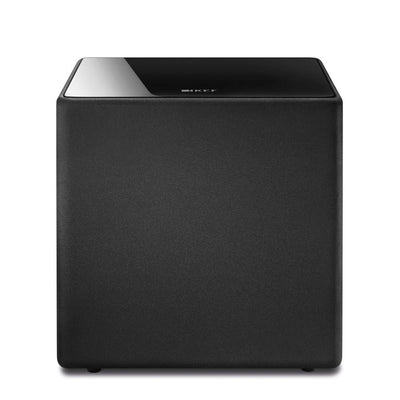 Kef KUBE 10 MIE Subwoofer attivo woofer 25 cm