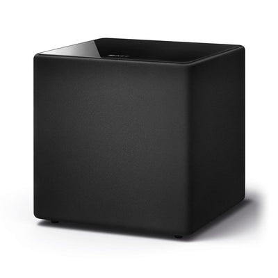 Kef KUBE 12 MIE Subwoofer attivo woofer 30 cm