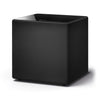 Kef KUBE 12B Subwoofer attivo woofer 30 cm