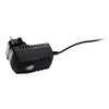 Ifi iPower MK2 5V-2.5A alimentatore AC-DC