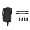 Ifi iPower MK2 5V-2.5A alimentatore AC-DC