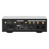 Eversolo DMP-A6 Gen 2 streamer hifi con DAC ES9038Q2M