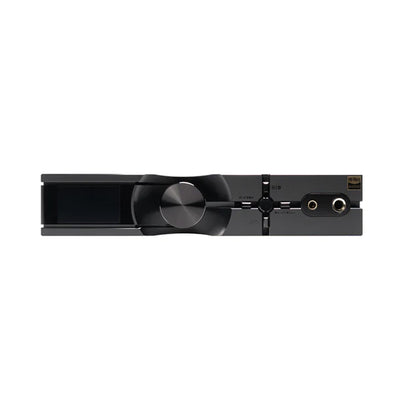 Ifi Audio Neo iDSD 3 DAC audio USB - Hi-Res Audio