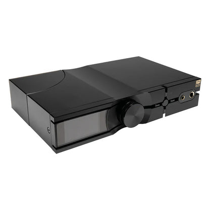 Ifi Audio Neo iDSD 3 DAC audio USB - Hi-Res Audio