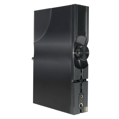 Ifi Audio Neo iDSD 3 DAC audio USB - Hi-Res Audio