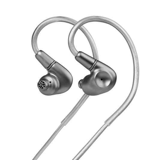 Meze Astru cuffia In-Ear a cavo con driver dinamico da 10mm