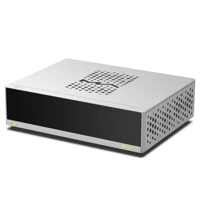 Matrix Audio NT-1 streamer di rete wifi Compatibile con Apple Airplay2