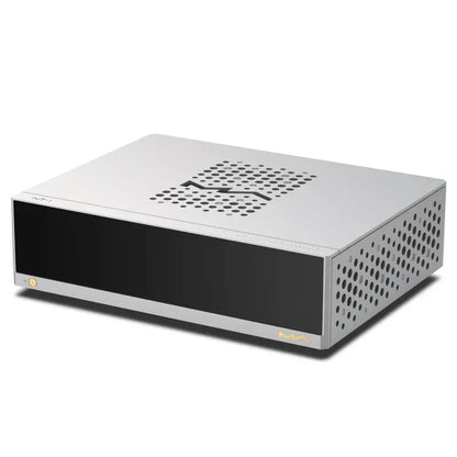 Matrix Audio NT-1 streamer di rete wifi Compatibile con Apple Airplay2