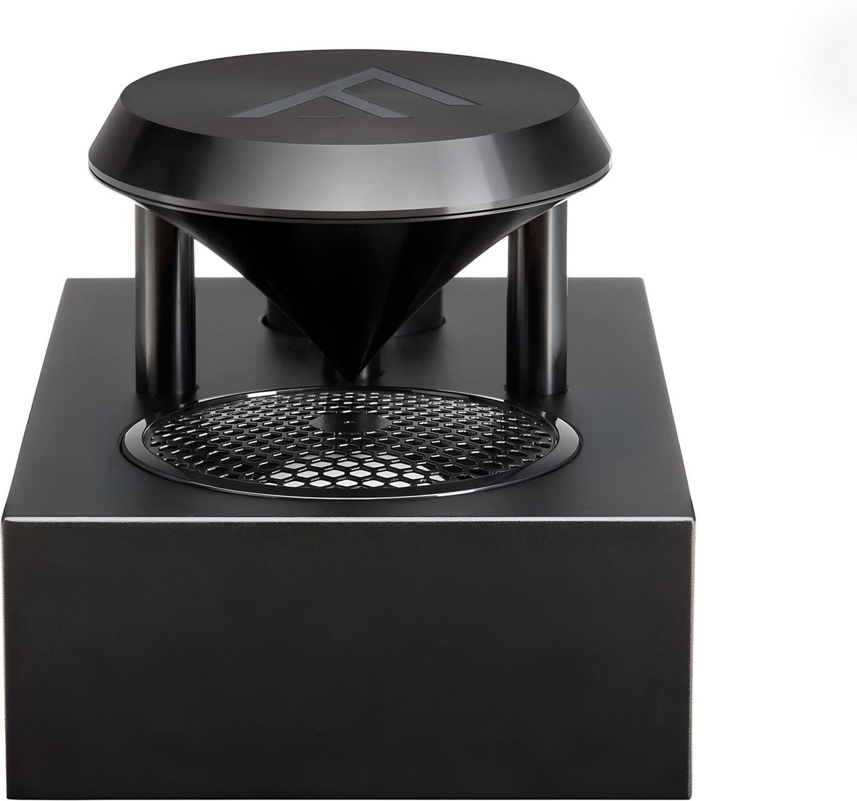 Fyne Audio S TRAX coppia super tweeter